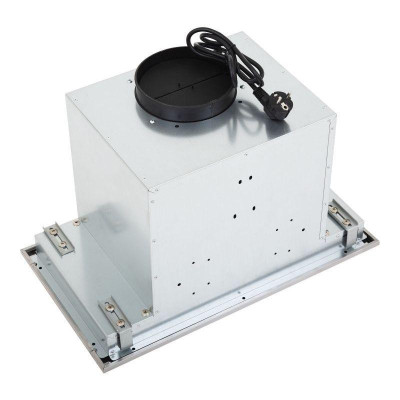Вбудована витяжка Interline RIMMY IX A/60/PB