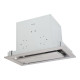 Вбудована витяжка Interline RIMMY IX A/60/PB