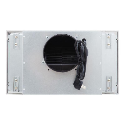 Вбудована витяжка Interline RIMMY IX A/60/PB