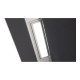 Вбудована витяжка Interline SOLO BK A/60/T