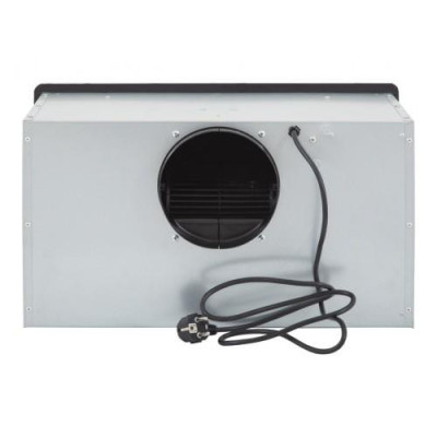 Вбудована витяжка Interline SOLO BK A/60/T Вбудована витяжка Interline SOLO BK A/60/T