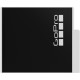 Акумулятори GoPro Enduro Battery for HERO 11, HERO 10, HERO 9 (ADBAT-011)