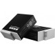 Акумулятори GoPro Enduro Battery for HERO 11, HERO 10, HERO 9 (ADBAT-011)