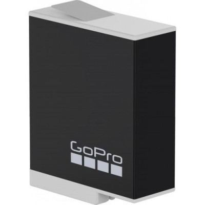 Акумулятори GoPro Enduro Battery for HERO 11, HERO 10, HERO 9 (ADBAT-011)