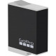 Акумулятори GoPro Enduro Battery for HERO 11, HERO 10, HERO 9 (ADBAT-011)