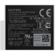 Акумулятори GoPro Enduro Battery for HERO 11, HERO 10, HERO 9 (ADBAT-011)