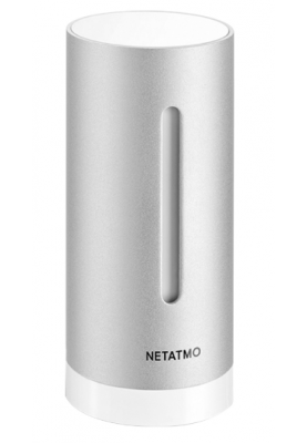 Датчик Netatmo Additional Indoor Module (NIM01-WW)