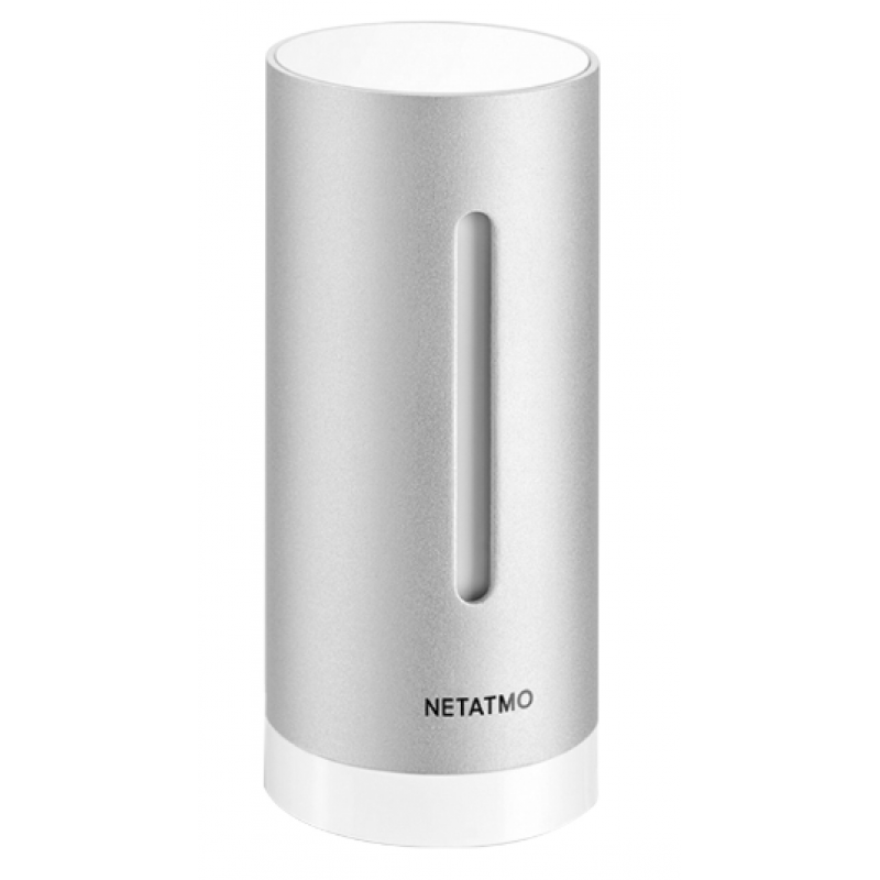 Датчик Netatmo Additional Indoor Module (NIM01-WW)