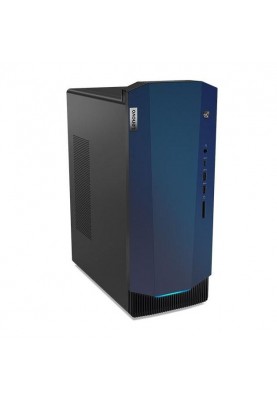 Десктоп Lenovo IdeaCentre Gaming 5 (90RE0086PB)