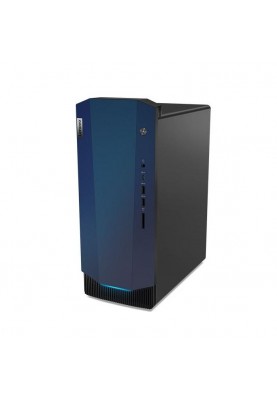 Десктоп Lenovo IdeaCentre Gaming 5 (90RE0086PB)