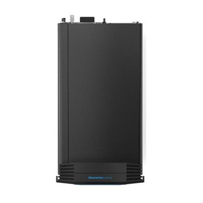 Десктоп Lenovo IdeaCentre Gaming 5 (90RE0086PB)
