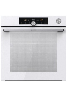 Духовка електрична Gorenje BPSA6747A08WG