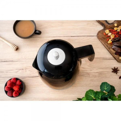 Електрочайник Gorenje K15RLBK Електрочайник Gorenje K15RLBK