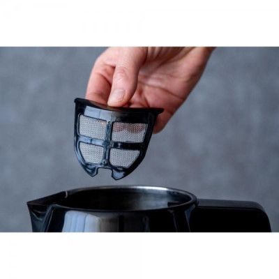 Електрочайник Gorenje K15RLBK Електрочайник Gorenje K15RLBK