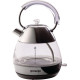 Електрочайник Gorenje K17GPD