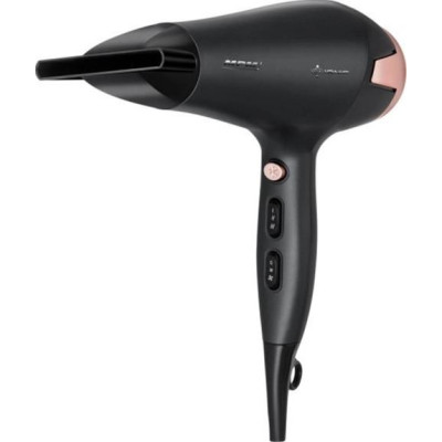 Фен MPM Product MSW-24