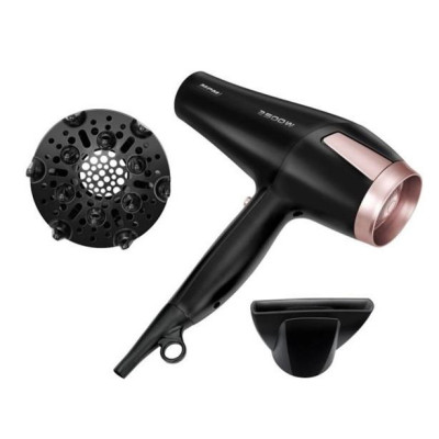 Фен MPM Product MSW-24