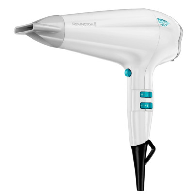 Фен Remington AC6330