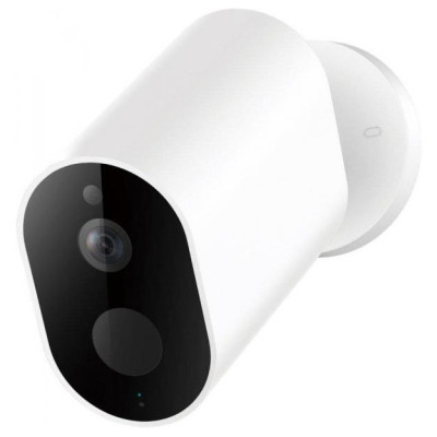 IP-камера відеоспостереження IMILAB EC2 Wireless Home Security Camera (CMSXJ11A)
