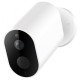 IP-камера відеоспостереження IMILAB EC2 Wireless Home Security Camera (CMSXJ11A)