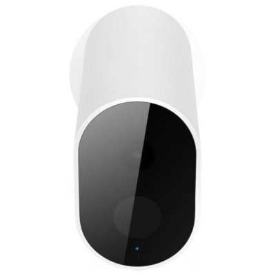 IP-камера відеоспостереження IMILAB EC2 Wireless Home Security Camera (CMSXJ11A)