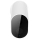 IP-камера відеоспостереження IMILAB EC2 Wireless Home Security Camera (CMSXJ11A)