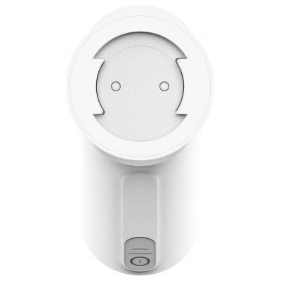 IP-камера відеоспостереження IMILAB EC2 Wireless Home Security Camera (CMSXJ11A)