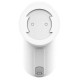 IP-камера відеоспостереження IMILAB EC2 Wireless Home Security Camera (CMSXJ11A)