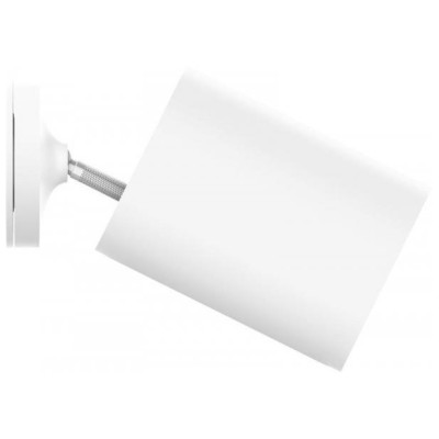 IP-камера відеоспостереження IMILAB EC2 Wireless Home Security Camera (CMSXJ11A)