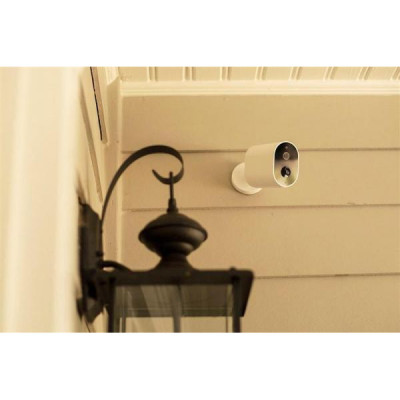 IP-камера відеоспостереження IMILAB EC2 Wireless Home Security Camera (CMSXJ11A)