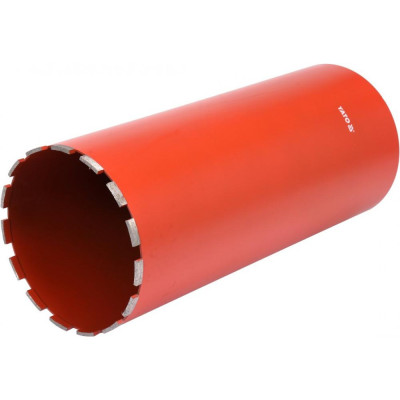 Коронка YATO YT-60379
