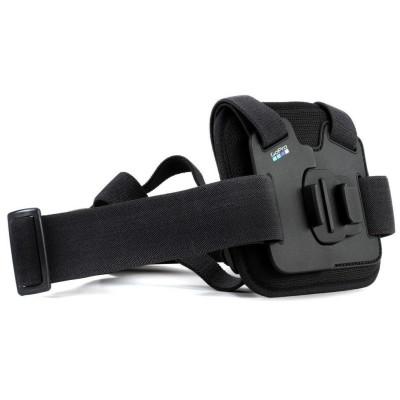 Кріплення GoPro AGCHM-001