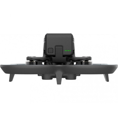 Квадрокоптер DJI Avata Pro View Combo (CP.FP.00000101.01)