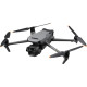 Квадрокоптер DJI Mavic 3 Pro Fly More Combo з DJI RC (CP.MA.00000660.01)