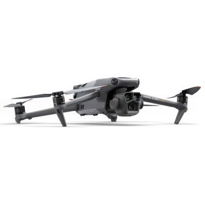 Квадрокоптер DJI Mavic 3 Pro Fly More Combo з DJI RC (CP.MA.00000660.01)