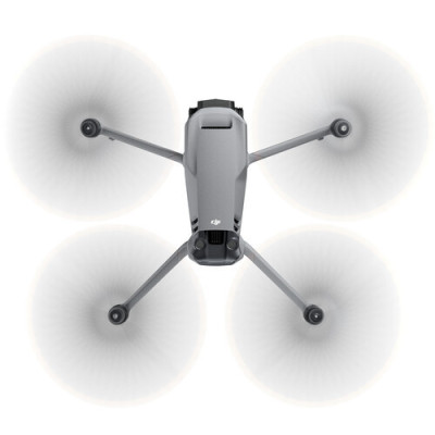 Квадрокоптер DJI Mavic 3 Pro Fly More Combo з DJI RC (CP.MA.00000660.01)