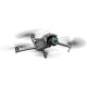 Квадрокоптер DJI Mavic 3 Pro Fly More Combo з DJI RC (CP.MA.00000660.01)