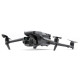 Квадрокоптер DJI Mavic 3 Pro Fly More Combo з DJI RC (CP.MA.00000660.01)