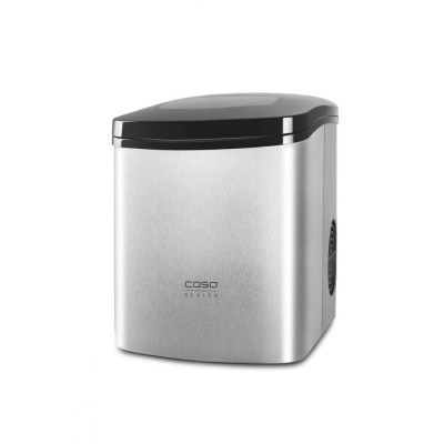 Льодогенератор CASO IceMaster Ecostyle (3304)