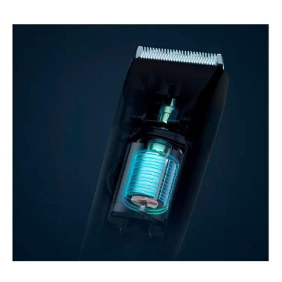 Машинка для стрижки MiJia Hair Clipper LFQ02KL Машинка для стрижки MiJia Hair Clipper LFQ02KL