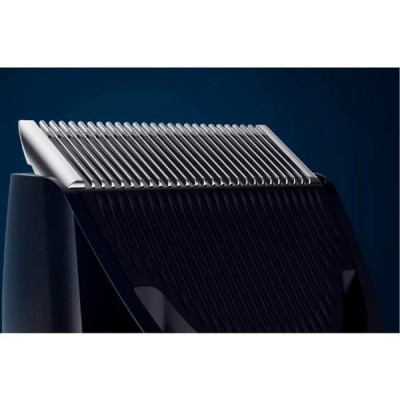 Машинка для стрижки MiJia Hair Clipper LFQ02KL Машинка для стрижки MiJia Hair Clipper LFQ02KL