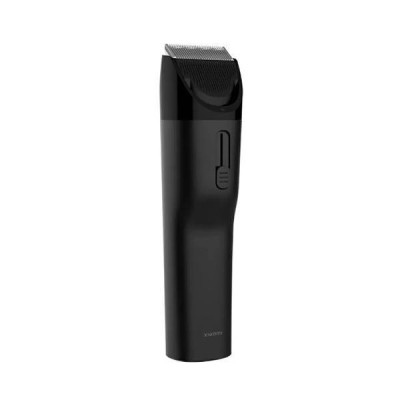 Машинка для стрижки MiJia Hair Clipper LFQ02KL Машинка для стрижки MiJia Hair Clipper LFQ02KL