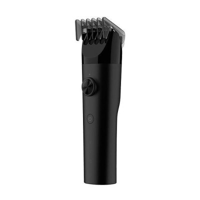 Машинка для стрижки MiJia Hair Clipper LFQ02KL Машинка для стрижки MiJia Hair Clipper LFQ02KL