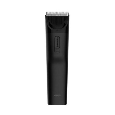 Машинка для стрижки MiJia Hair Clipper LFQ02KL Машинка для стрижки MiJia Hair Clipper LFQ02KL
