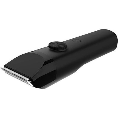 Машинка для стрижки MiJia Hair Clipper LFQ02KL Машинка для стрижки MiJia Hair Clipper LFQ02KL