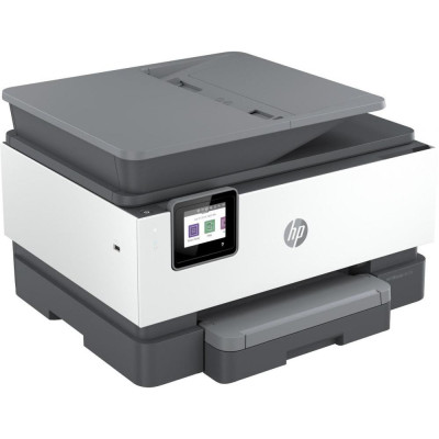 БФП HP OfficeJet Pro 9012E (22A55B)