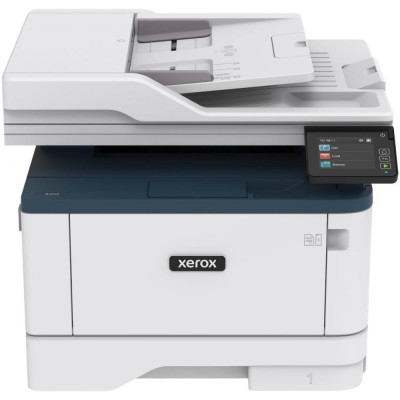 БФП Xerox B305 + Wi-Fi (B305V_DNI)
