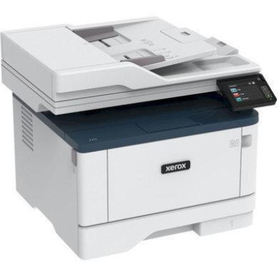 БФП Xerox B305 + Wi-Fi (B305V_DNI)