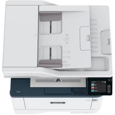 БФП Xerox B305 + Wi-Fi (B305V_DNI)