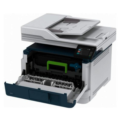 БФП Xerox B305 + Wi-Fi (B305V_DNI)